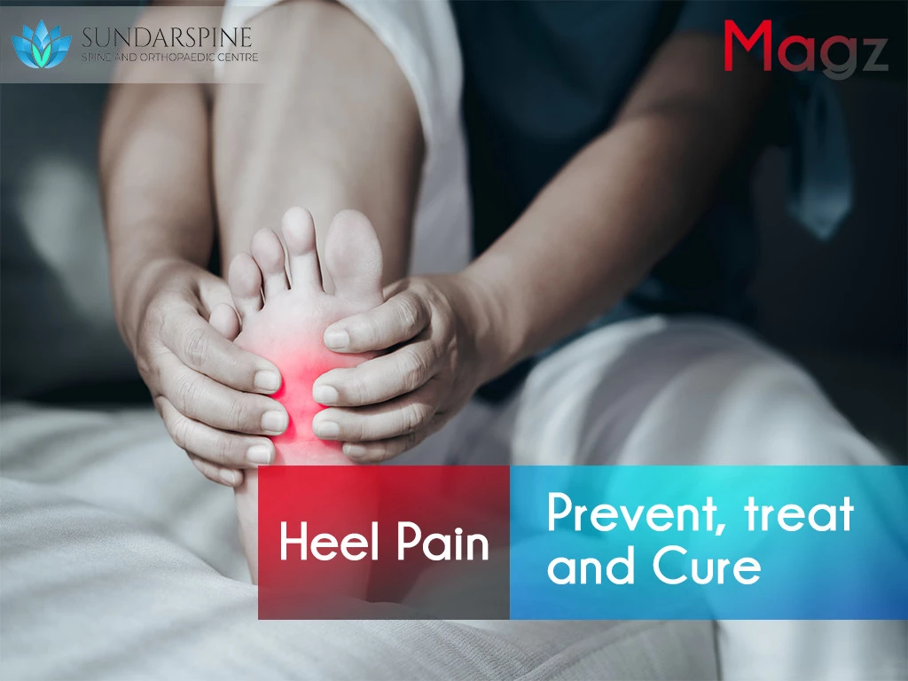 heel-pain-magz