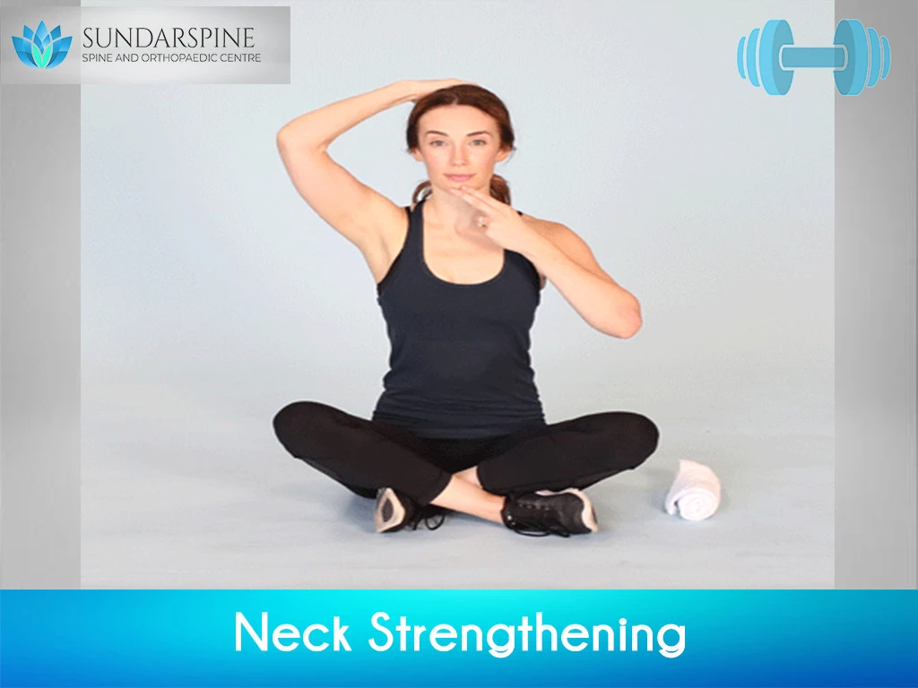 neck-strengthening