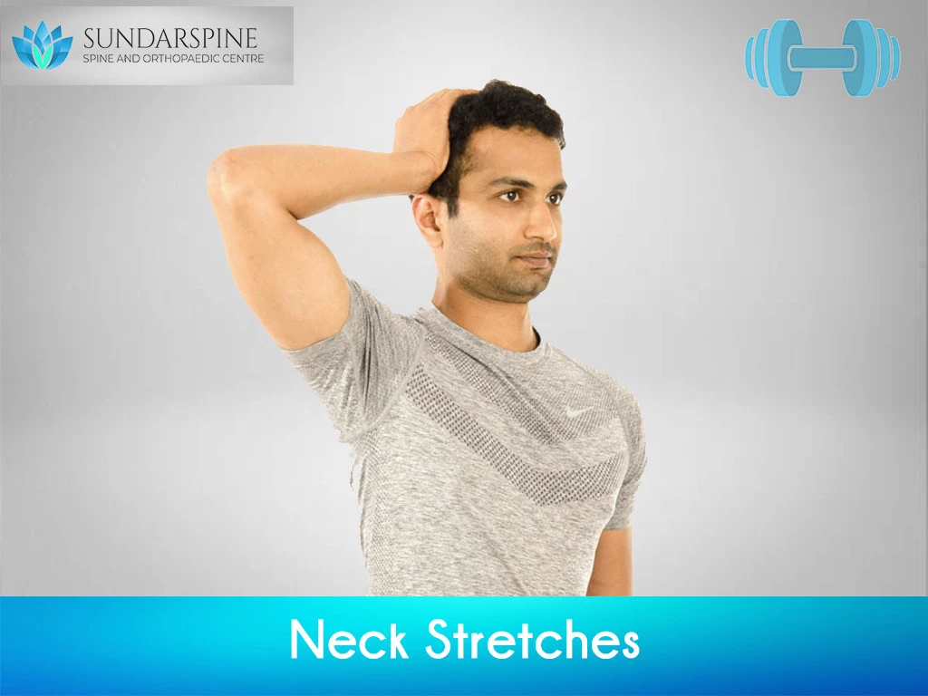 neck-stretches