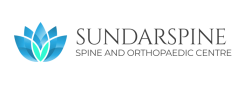 sundarspine-logotr-768x280